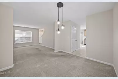 1327 Legacy Greene Avenue, Wake Forest, NC 27587 - Photo 20