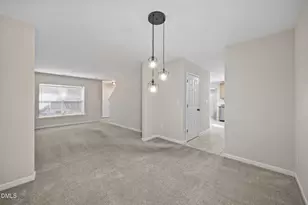 1327 Legacy Greene Ave, Wake Forest, NC 27587 - Photo 20