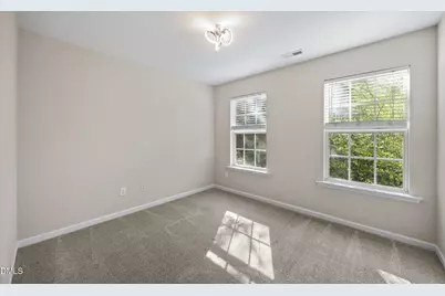 1327 Legacy Greene Avenue, Wake Forest, NC 27587 - Photo 28
