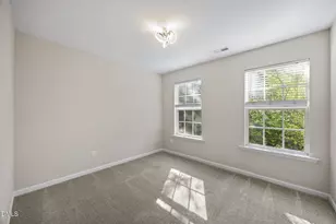 1327 Legacy Greene Ave, Wake Forest, NC 27587 - Photo 28