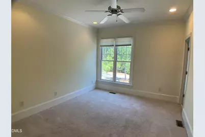 118 Finsbury Street, Durham, NC 27703 - Photo 18
