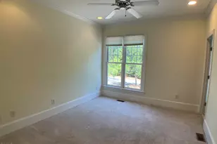 118 Finsbury St, Durham, NC 27703 - Photo 18