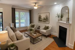 118 Finsbury St, Durham, NC 27703 - Photo 2