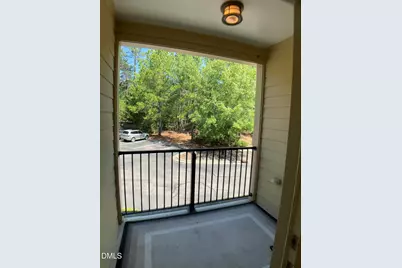 118 Finsbury Street, Durham, NC 27703 - Photo 14