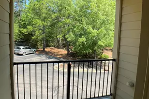 118 Finsbury St, Durham, NC 27703 - Photo 14