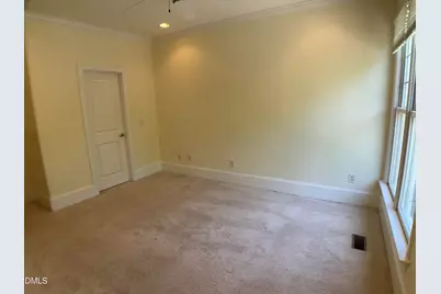 118 Finsbury Street, Durham, NC 27703 - Photo 22
