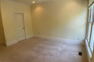 118 Finsbury St, Durham, NC 27703 - Photo 22