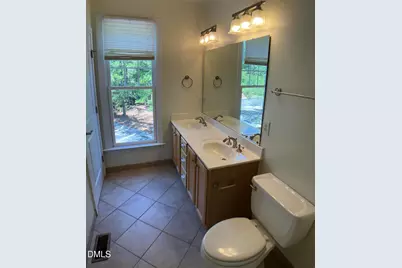 118 Finsbury Street, Durham, NC 27703 - Photo 20