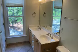 118 Finsbury St, Durham, NC 27703 - Photo 20