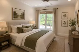 118 Finsbury St, Durham, NC 27703 - Photo 16