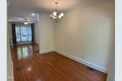 118 Finsbury Street, Durham, NC 27703 - Photo 12
