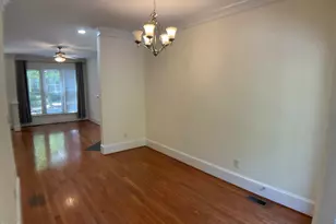 118 Finsbury St, Durham, NC 27703 - Photo 12
