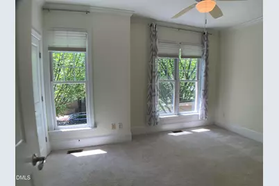 118 Finsbury Street, Durham, NC 27703 - Photo 26
