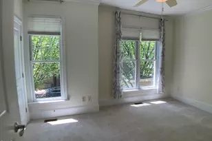 118 Finsbury St, Durham, NC 27703 - Photo 26
