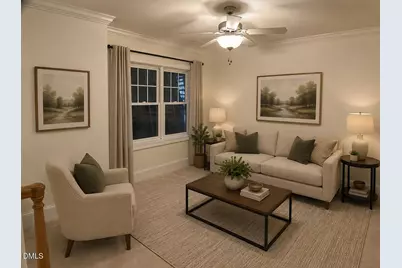 118 Finsbury Street, Durham, NC 27703 - Photo 28
