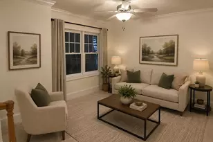 118 Finsbury St, Durham, NC 27703 - Photo 28