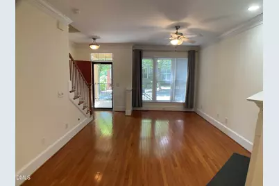 118 Finsbury Street, Durham, NC 27703 - Photo 8