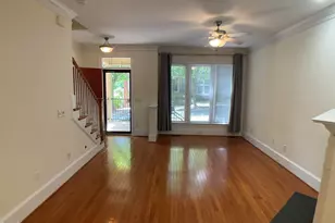 118 Finsbury St, Durham, NC 27703 - Photo 8
