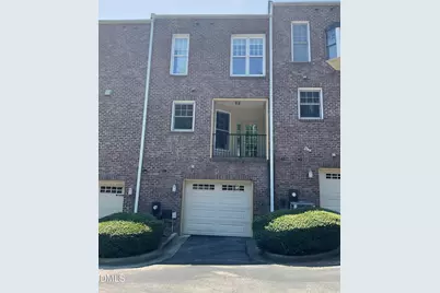 118 Finsbury Street, Durham, NC 27703 - Photo 34