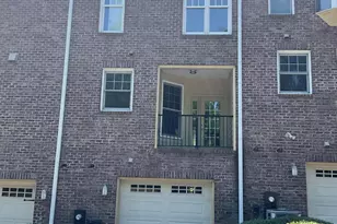 118 Finsbury St, Durham, NC 27703 - Photo 34