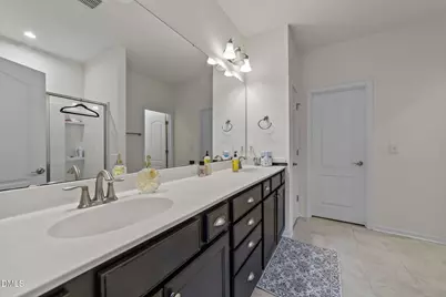 3411 Antler View Drive, Apex, NC 27502 - Photo 18