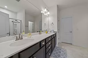 3411 Antler Vw Dr, Apex, NC 27502 - Photo 18