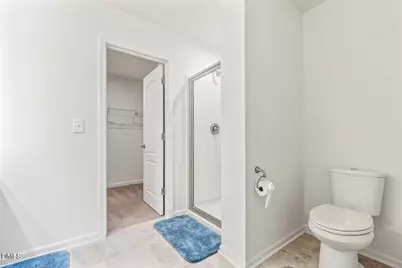3411 Antler View Drive, Apex, NC 27502 - Photo 30
