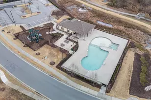 3411 Antler Vw Dr, Apex, NC 27502 - Photo 2