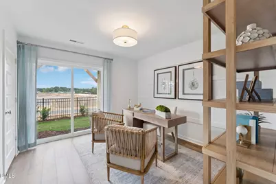 3211 Goldney Road, Raleigh, NC 27610 - Photo 6