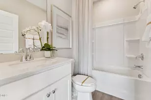 3211 Goldney Rd, Raleigh, NC 27610 - Photo 26