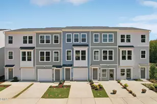 3211 Goldney Rd, Raleigh, NC 27610 - Photo 38