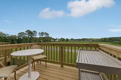 3211 Goldney Road, Raleigh, NC 27610 - Photo 20