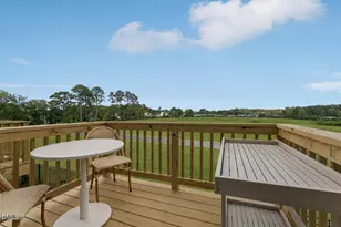 3211 Goldney Rd, Raleigh, NC 27610 - Photo 20