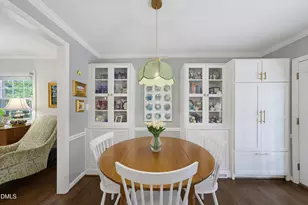 419 E Rowan St, Raleigh, NC 27609 - Photo 14