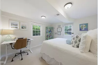 419 E Rowan Street, Raleigh, NC 27609 - Photo 28