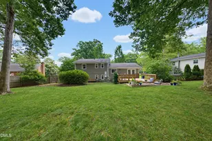 419 E Rowan St, Raleigh, NC 27609 - Photo 34