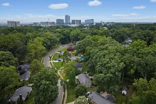 419 E Rowan St, Raleigh, NC 27609 - Photo 2