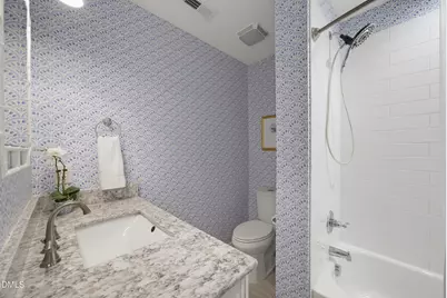 419 E Rowan Street, Raleigh, NC 27609 - Photo 22