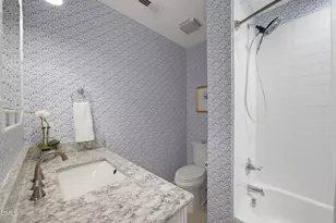 419 E Rowan St, Raleigh, NC 27609 - Photo 22