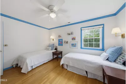 419 E Rowan Street, Raleigh, NC 27609 - Photo 24