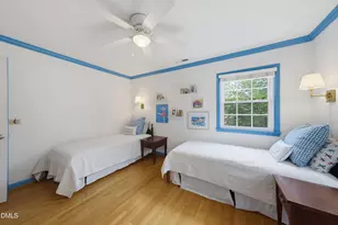 419 E Rowan St, Raleigh, NC 27609 - Photo 24