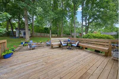 419 E Rowan Street, Raleigh, NC 27609 - Photo 32