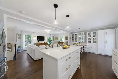 419 E Rowan Street, Raleigh, NC 27609 - Photo 12