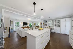 419 E Rowan St, Raleigh, NC 27609 - Photo 12