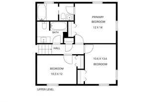419 E Rowan St, Raleigh, NC 27609 - Photo 40
