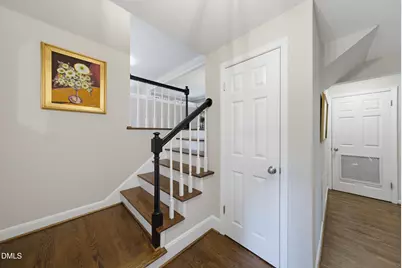 419 E Rowan Street, Raleigh, NC 27609 - Photo 10