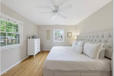 419 E Rowan Street, Raleigh, NC 27609 - Photo 26