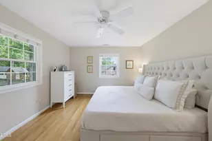 419 E Rowan St, Raleigh, NC 27609 - Photo 26