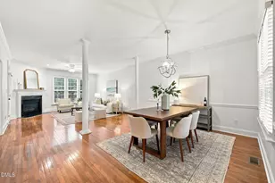 3409 Sir Colleton Ct, Raleigh, NC 27612 - Photo 8