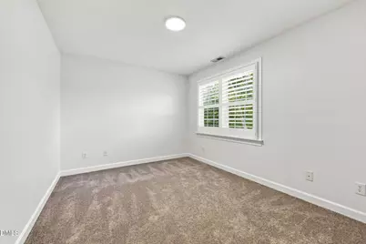 3409 Sir Colleton Court, Raleigh, NC 27612 - Photo 20